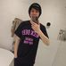 Luke Sinclair - Facebook
