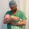 Luke Sinclair - @luke.sinclair0 - TikTok
