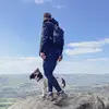 Luke Sinclair - @lukeesinclair - TikTok