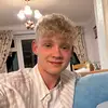 Luke Sinclair - @lukesinclair7 - TikTok