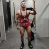 lukesinclair232 - @lukesinclair232 - TikTok