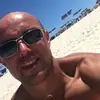 luke.sinclair89 - @luke.sinclair1 - TikTok