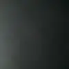 LukeSinclair - @lukesinclair183 - TikTok