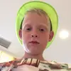 lukesinclair - @lukesincalir - TikTok