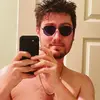 Laesky - @lukeschoolsky - TikTok