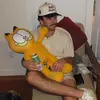 Luke $ky - @luke_sky_ - TikTok