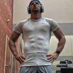 Luke Parker - @luke_skyparker13 - Instagram
