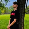 Luke_sky734 - @luke_sky734 - TikTok