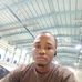 LUKE SKY 10 - Facebook