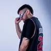 Luke Sky - @23lukesky - TikTok