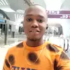 LUKE SKY - @luke.sky96 - TikTok