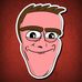 Luke Sky - Facebook