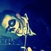 Luke Sky - Facebook