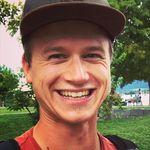 Luke Sky - @luke_industries_ - Instagram