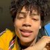 Luke Sky - Facebook