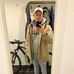 Luke Sky - Facebook