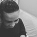 Luke sky - Facebook