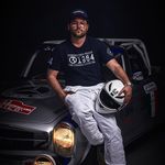 Luke Sky - @lukesky_official - Instagram