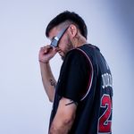 Luke Sky - @23lukesky - Instagram