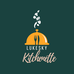 Luke Sky Kitchenette - Facebook