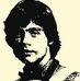 Luke Sky-walker - Facebook