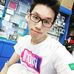 Luke Sky Yap - Facebook