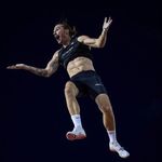Luke Winder - @lukeskywinder - Instagram