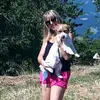 lukesky301 - @lorena3110777 - TikTok