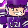 Lukesky rblx2020 - @lukeskyrblx - TikTok