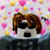 Luke - @lukeslaughterz - TikTok