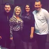 Luke Slaughter769 - @lukeslaughter1 - TikTok