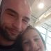 Luke Slaughter - Facebook