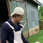 Luke Slaughter - @luke_slaughter_2 - Instagram