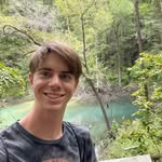 Luke Slaughter - @lukeslau - Instagram