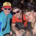 Luke Slaughter - Facebook
