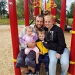 Luke Slaughter - @slaughterluke - Instagram