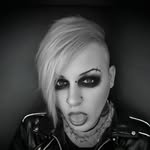 Luke Slaughter - @luke_slaughter - Instagram