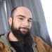 Luke Slaughter - Facebook