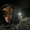 Luke Slaughter - @lukeslaughter95 - TikTok