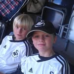 Luke Slaughter - @lukeslaughterr2 - Instagram