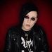 Luke Slaughter - Facebook