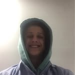 Luke Slaughter - @leluh2k17 - Instagram