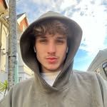 Luke Slaughter - @lukeslaughterr - Instagram