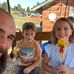 Luke Slaughter - Facebook