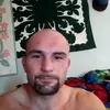 Luke Slaughter - @luke.slaughter - TikTok