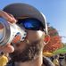 Luke Slaughter - Facebook