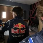 Luke slaughter - @dk_actafool - Instagram
