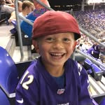 Luke Slaughter - @luke_s57 - Instagram