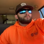 Luke Slaughter - @lukeslaughter_ - Instagram