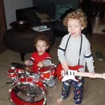 Luke Slaughter - @slaugh_10 - Instagram